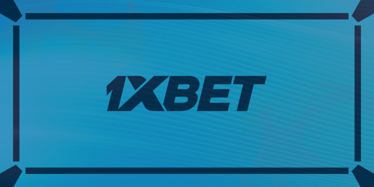 Download the 1xBet Korea App Your Gateway to Exciting Betting -1453508421