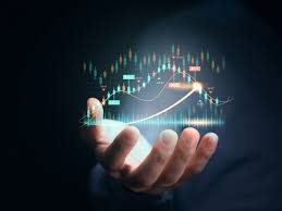 Effective Forex Trading Strategies A Comprehensive Guide