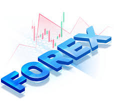 Effective Forex Trading Strategies for Small Traders 1867350907