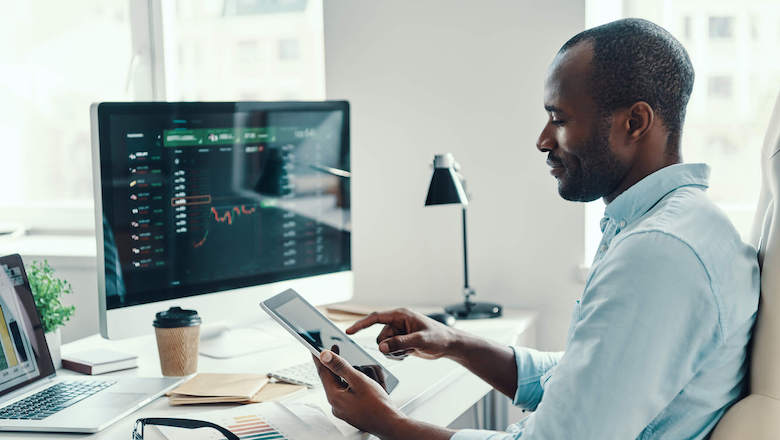 How to Open a Forex Trading Account A Complete Guide 1908134266