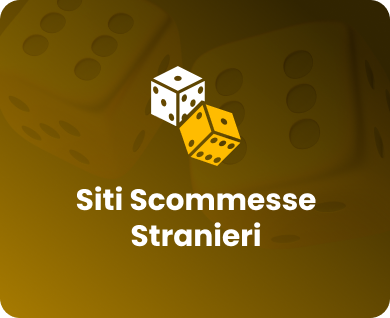 I migliori siti di scommesse straniere per il 2023 -1326163108