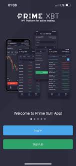 Comprehensive FAQ About Trading on PrimeXBT -688006592