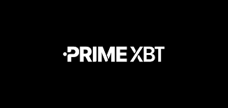 Comprehensive FAQ About Trading on PrimeXBT -688006592