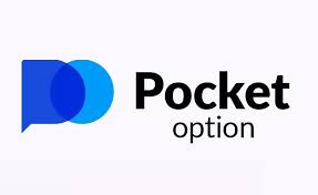 Is Pocket Option Legal in the Philippines Understanding the Regulations