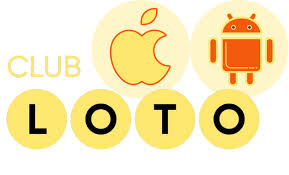 Все о Лото Игра, которая меняет судьбу