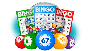 Все о Лото Игра, которая меняет судьбу