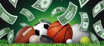 Στοιχηματικές Εταιρείες για Άτομα Άνω των 18 -2059606342