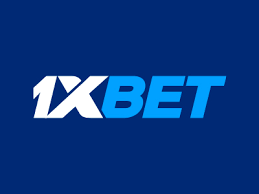 1xBet Cambodia Your Ultimate Betting Experience 1010250376