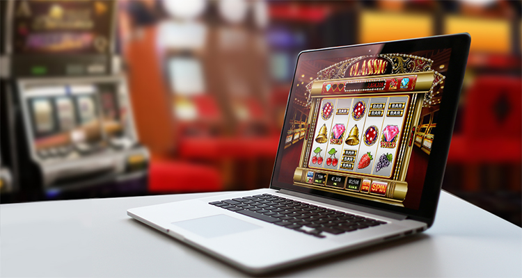 Dealbet Casino & Sportsbook Your Ultimate Gaming Experience