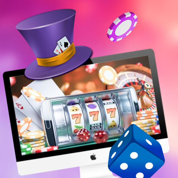 Discover the Best New Slot Releases for Your Gaming Experience