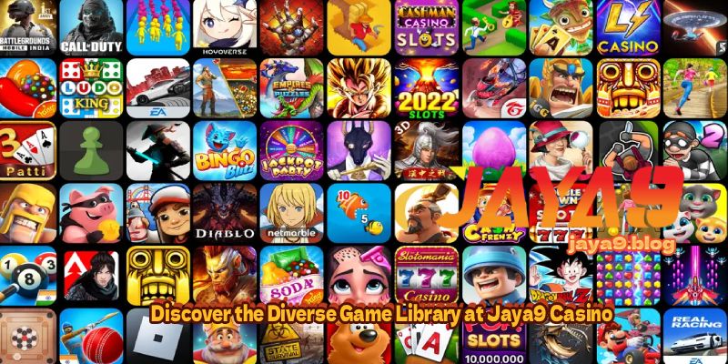 Discover the Exciting World of PG Soft Slots for Mobile