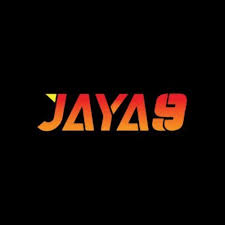 Discovering Jaya9 Bangladesh’s Most Exceptional Platform