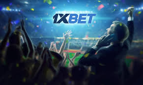 Download 1xBet App for PC Step-by-Step Guide 1223542392