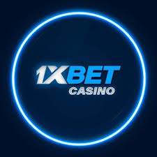 Download 1xBet App for PC Step-by-Step Guide 1223542392