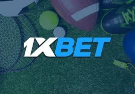 Download the 1xBet App Your Ultimate Betting Companion 1119297111