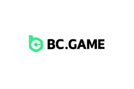Everything You Need to Know About BC Game VC