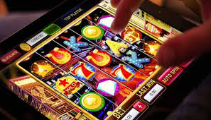 Experience Thrills at Online Casino K8 Your Gateway to Exceptional Gaming