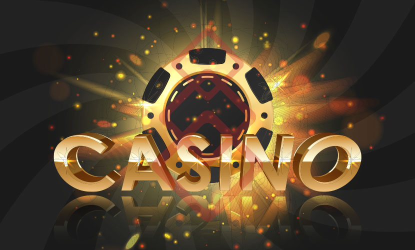 Exploring the Thrilling World of Online Casino Games in the UK