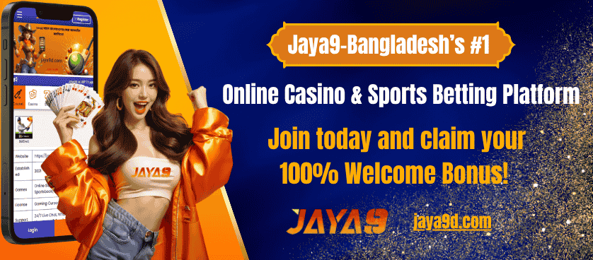 Joya9 BetSwiz The Top Cricket Betting Experience -1226957951