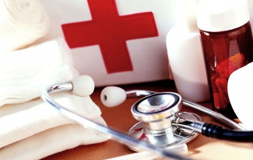 Lasixa Učinkovit lijek za uklanjanje višak tekućine iz organizma