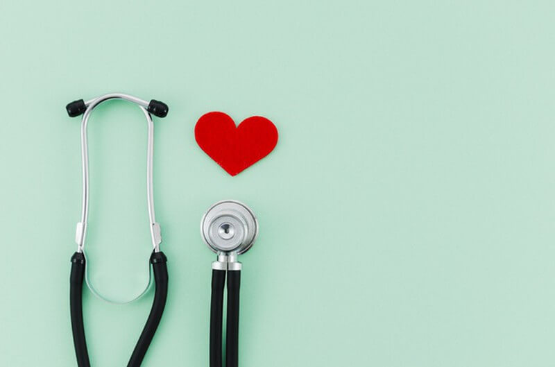 Lasixa Učinkovit lijek za uklanjanje višak tekućine iz organizma