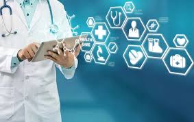 Lasixa Učinkovit lijek za uklanjanje višak tekućine iz organizma