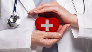 Η Ικανότητα της Τρετινοΐνης στο Φαρμακείο Οδηγός Χρήσης και Οφέλη