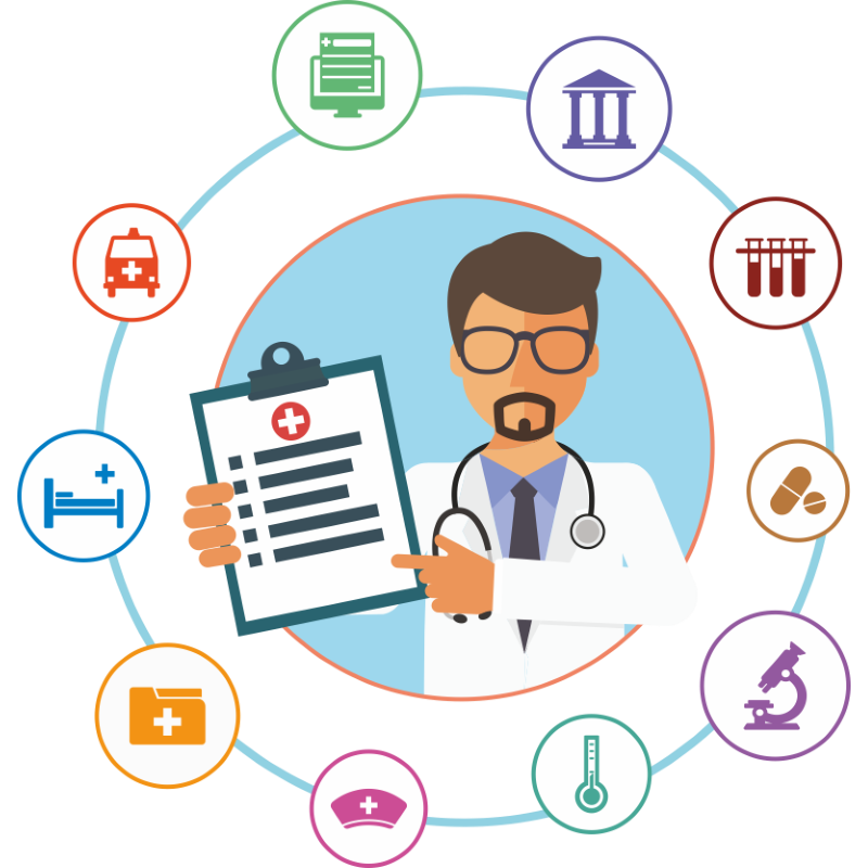 Η Ικανότητα της Τρετινοΐνης στο Φαρμακείο Οδηγός Χρήσης και Οφέλη