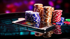 Top Casino Bonuses You Can’t Miss Out On