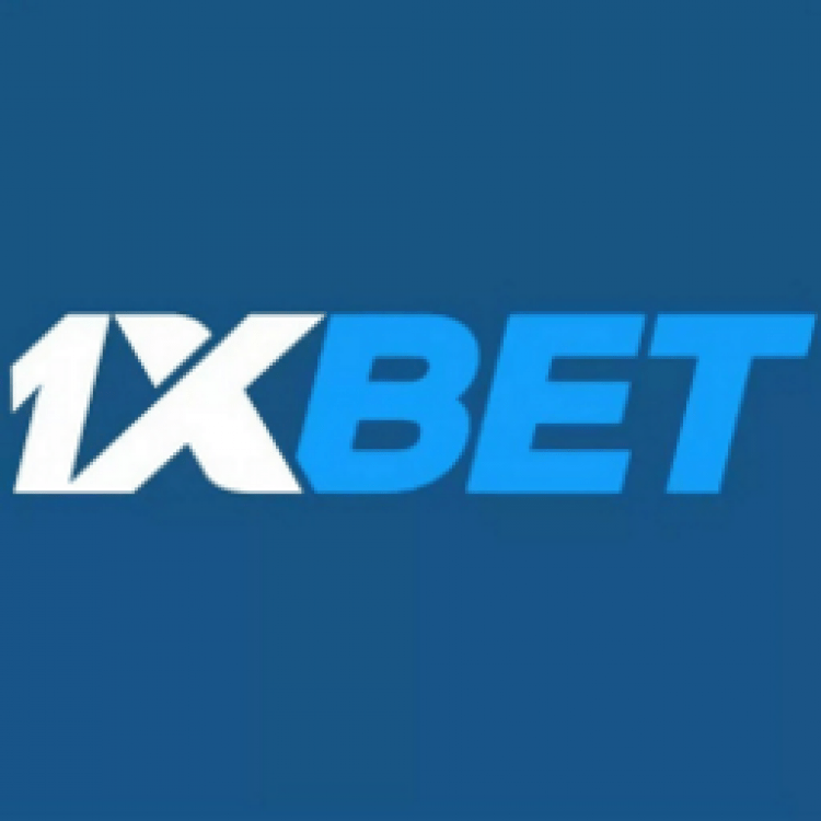 1xBet অ্যাপ ডাউনলোড করুন এবং নিরাপদে বাজি ধরুন