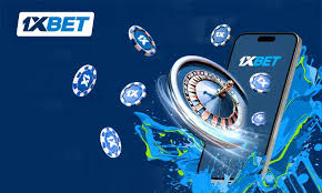 1xBet অ্যাপ ডাউনলোড করুন এবং নিরাপদে বাজি ধরুন