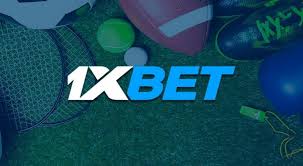 1xBet Корея Как скачать приложение для ставок -343847545