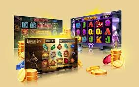 A Comprehensive Guide to the Bull Spins Casino Registration Process -2103446576