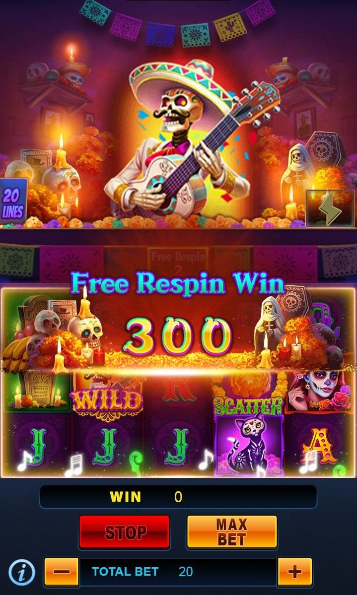 Discover the Exciting World of Duospin Casino and Its Lucrative Bonuses