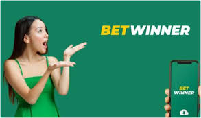Betwinner Your Ultimate Guide to Online Betting 1140413424