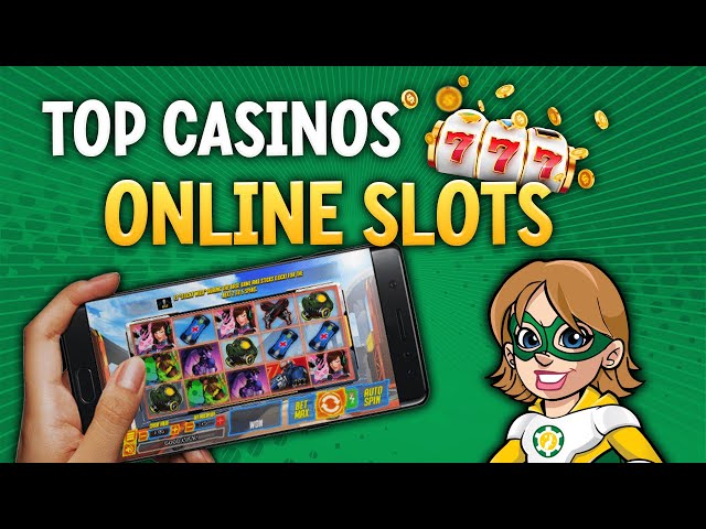 Discover the Thrills of Online Casino RioBet -1895084326