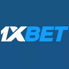 Discovering 1xBet Betting Your Ultimate Sports Betting Experience