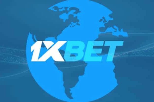 Everything You Need to Know About the 1xBet App 481418580