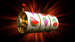 Experience the Thrill of Online Casino at Savanna Wins -1934185795