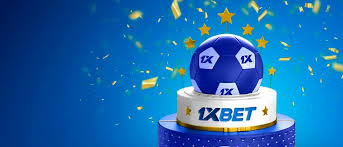 Experience the Thrills of 1xBet Betting