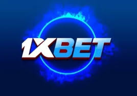 Explore the 1xBet App Your Gateway to Sports Betting -1502165951