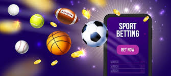 Exploring 8522 Bet Your Gateway to Online Betting -99103154