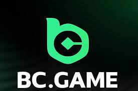 Exploring BC.Game Casino A New Era of Online Gaming in Romania