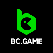 Exploring BC.Game The Rising Star of Online Gaming in Cameroon