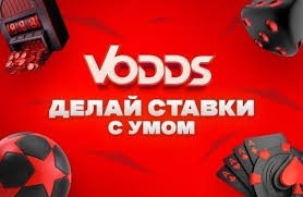 Интернет казино бесплатно зачем играть -135201248