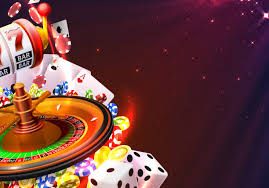 Круглосуточное казино Играйте в любое время с JBcasino