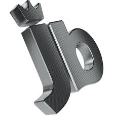 Круглосуточное казино Играйте в любое время с JBcasino