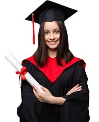 Купить диплом в Березниках Удобные способы оплаты