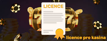 Název článku o Casino Nove - Nejnovější trendy a informace