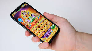 Nejlepší online kasina pro české hráče -1093875045